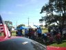 DSCN1851.JPG - 